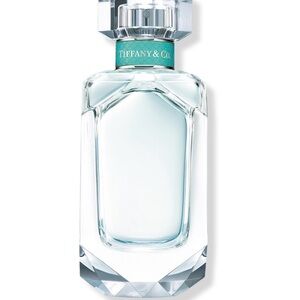 Tiffany & Co. Tiffany Eau De Parfume 2.5 OZ